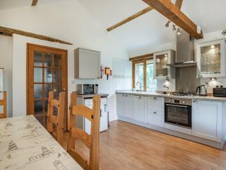 Maple Tree Cottage - Branscombe - 8
