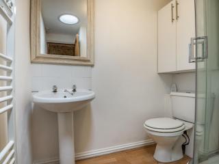 Maple Tree Cottage - Branscombe - 7