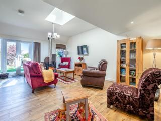 The Old Dairy - Ferndown - 9