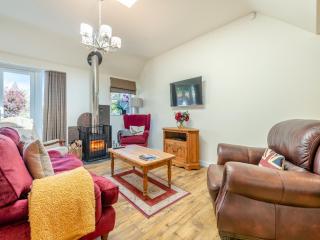 The Old Dairy - Ferndown - 7