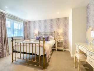 The Old Dairy - Ferndown - 4