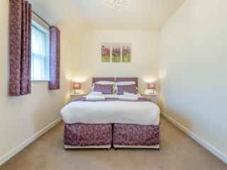 The Old Dairy - Ferndown - 3