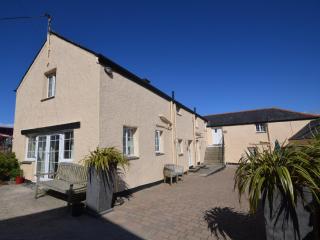 2 Bed in Mullion Cove 41378 - Cury - 0