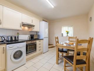 2 Bed in Mullion Cove 41378 - Cury - 3