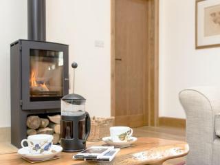 The Old Dairy-Ukc2112 - Royal Wootton Bassett - 8