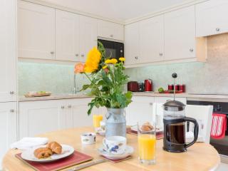 The Old Dairy-Ukc2112 - Royal Wootton Bassett - 5