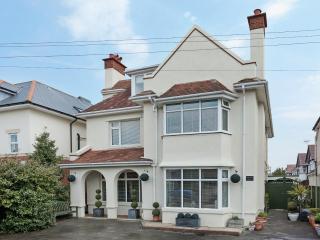 Stourcliffe House - Bournemouth - 0
