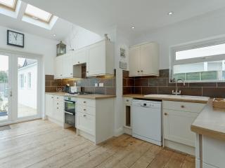 Stourcliffe House - Bournemouth - 3