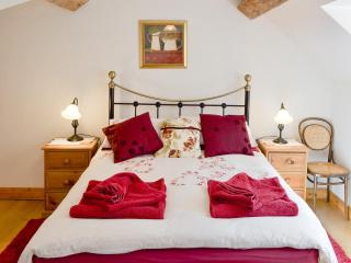 Woodhouse Cottage - Hawarden - 5