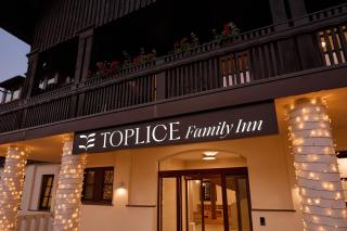 Toplice Family Inn - Terme Čatež - 7