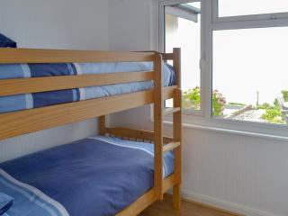 Breakwater View - Turnchapel - 7