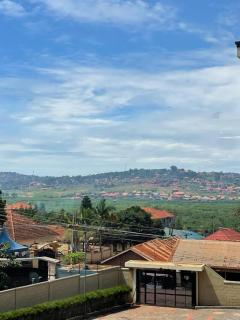 Bliss Ville Homes Munyonyo - Kampala - 5