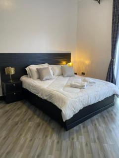 Bliss Ville Homes Munyonyo - Kampala - 1