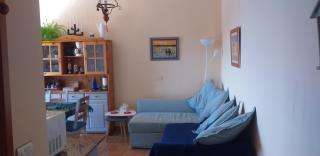 Marjul - Garachico - 7
