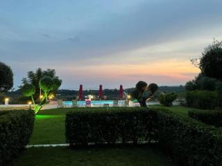 Elaias Gi Residence - Mousata - 7