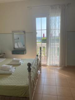 Elaias Gi Residence - Mousata - 8