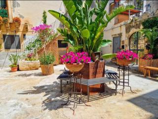 OrtigiaCharmant - Siracusa - 0