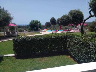 Elaias Gi Residence - Mousata - 5