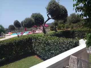 Elaias Gi Residence - Mousata - 6