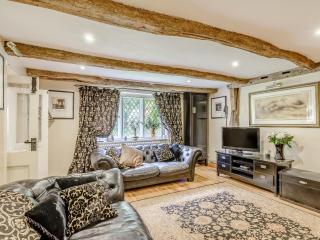 Yew Tree Farm - Charing - 6