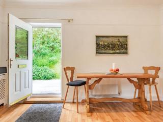 Quarry Lodge - Boughton Monchelsea - 5
