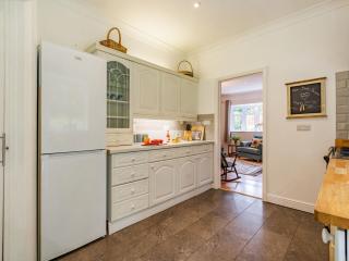 Quarry Lodge - Boughton Monchelsea - 4