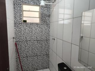 C - Apartamento super aconchegante - Montes Claros - 7