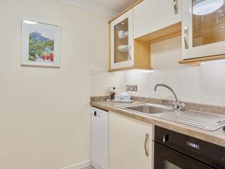 Polgew Studio - Marazion - 3