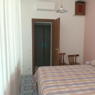 Il Podere Sul Mare - 3