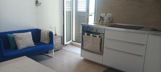 Casa Morgagni - 8