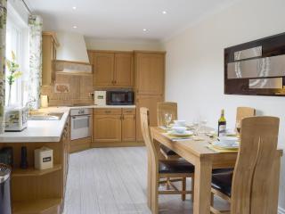 Pebble Reach - Amroth - 6