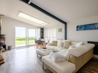 Norfolk Broads And Coast, The Beach House - 6