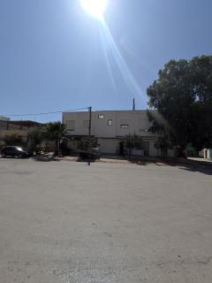 Studio à Carthage Yasmina - Douar ech Chott - 9