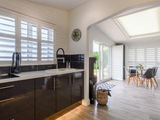 Norfolk Broads And Coast, The Beach House - Hemsby - 5