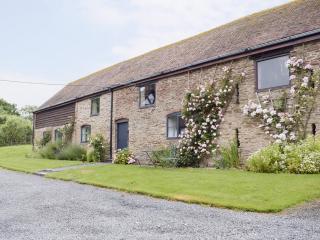The Garden Room At Eudon George - Shipton - 0
