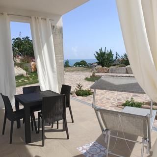 Il Podere Sul Mare - 9