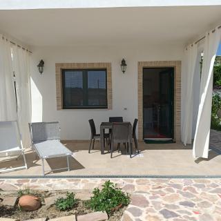Il Podere Sul Mare - 8