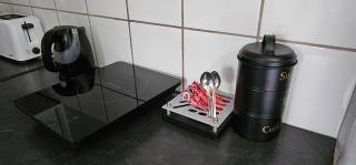 Timbers at Greenway Woods - 4