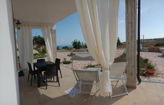 Il Podere Sul Mare - 7