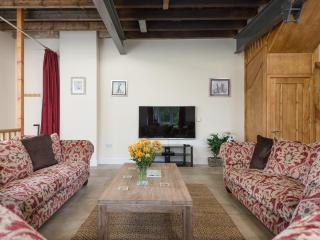 Haven View - Ukc2301 - Wainfleet All Saints - 8