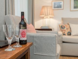 The Stables - Cheriton - 7
