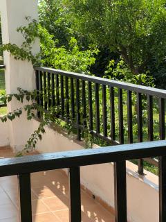 Traditional Bungalows - Kalives Poligirou - 6