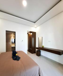 Wisman House by Pigeon - 7