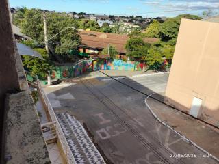 C - Apartamento super aconchegante - Montes Claros - 9