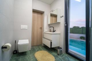 Luxe Waters Retreat - Mostar - 2