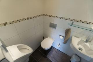 Tiny-House in Stuttgart-West - only 4U! - Stuttgart - 1