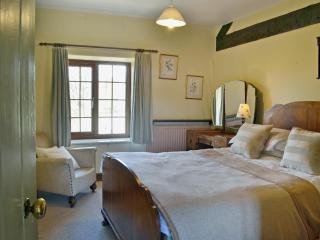 Trowley Farmhouse - Llanbedr - 3