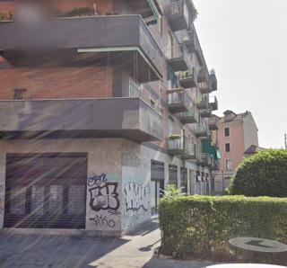 Appartamento intero a Milano - Milan - 9