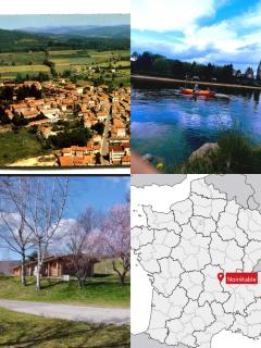 Ancien bureau de la poste - 0