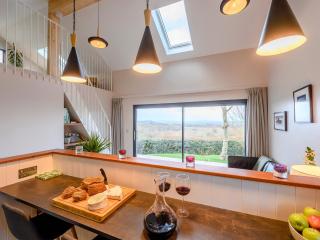 Yartleton Farm - Aston Ingham - 3